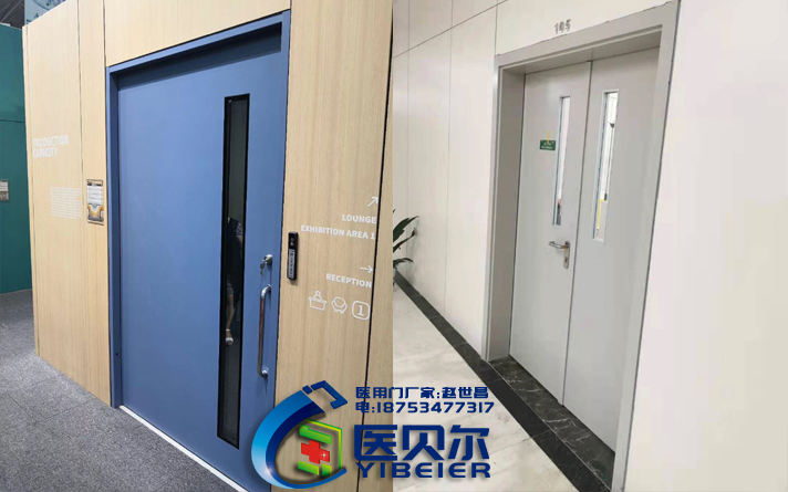 鋼質(zhì)門企業(yè)員工培訓五大要點